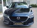 Mazda 6 2.2 SKYACTIV-D 184 Sports-L. Aut Navi LED HUD Albastru - thumbnail 2