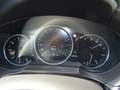 Mazda 6 2.2 SKYACTIV-D 184 Sports-L. Aut Navi LED HUD Azul - thumbnail 20