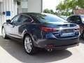 Mazda 6 2.2 SKYACTIV-D 184 Sports-L. Aut Navi LED HUD Albastru - thumbnail 4