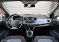 Hyundai i10 1.0i i-Motion Premium | Stoelverw. | Airco Wit - thumbnail 3