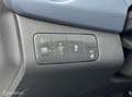 Hyundai i10 1.0i i-Motion Premium | Stoelverw. | Airco Wit - thumbnail 22