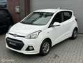 Hyundai i10 1.0i i-Motion Premium | Stoelverw. | Airco Wit - thumbnail 5
