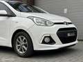 Hyundai i10 1.0i i-Motion Premium | Stoelverw. | Airco Wit - thumbnail 17