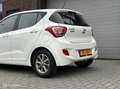 Hyundai i10 1.0i i-Motion Premium | Stoelverw. | Airco Wit - thumbnail 18