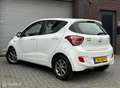 Hyundai i10 1.0i i-Motion Premium | Stoelverw. | Airco Wit - thumbnail 2