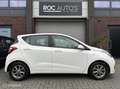 Hyundai i10 1.0i i-Motion Premium | Stoelverw. | Airco Wit - thumbnail 9