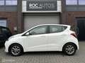 Hyundai i10 1.0i i-Motion Premium | Stoelverw. | Airco Wit - thumbnail 6