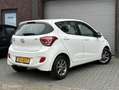 Hyundai i10 1.0i i-Motion Premium | Stoelverw. | Airco Wit - thumbnail 8