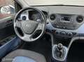 Hyundai i10 1.0i i-Motion Premium | Stoelverw. | Airco Wit - thumbnail 11