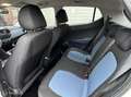 Hyundai i10 1.0i i-Motion Premium | Stoelverw. | Airco Wit - thumbnail 16