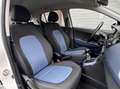 Hyundai i10 1.0i i-Motion Premium | Stoelverw. | Airco Wit - thumbnail 15