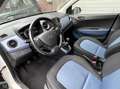 Hyundai i10 1.0i i-Motion Premium | Stoelverw. | Airco Wit - thumbnail 14