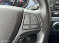 Hyundai i10 1.0i i-Motion Premium | Stoelverw. | Airco Wit - thumbnail 21