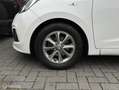 Hyundai i10 1.0i i-Motion Premium | Stoelverw. | Airco Wit - thumbnail 19