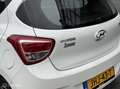Hyundai i10 1.0i i-Motion Premium | Stoelverw. | Airco Wit - thumbnail 20