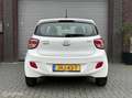 Hyundai i10 1.0i i-Motion Premium | Stoelverw. | Airco Wit - thumbnail 7