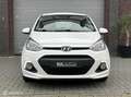 Hyundai i10 1.0i i-Motion Premium | Stoelverw. | Airco Wit - thumbnail 4