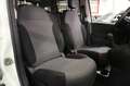 Fiat Panda 1.2 Pop Van 2 posti + IVA 22% Wit - thumbnail 20