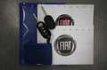 Fiat Panda 1.2 Pop Van 2 posti + IVA 22% Wit - thumbnail 18