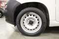 Fiat Panda 1.2 Pop Van 2 posti + IVA 22% Wit - thumbnail 21
