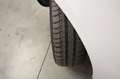 Fiat Panda 1.2 Pop Van 2 posti + IVA 22% Wit - thumbnail 22