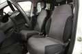 Fiat Panda 1.2 Pop Van 2 posti + IVA 22% Wit - thumbnail 19