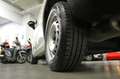 Fiat Panda 1.2 Pop Van 2 posti + IVA 22% Wit - thumbnail 23