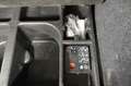 Fiat Panda 1.2 Pop Van 2 posti + IVA 22% Wit - thumbnail 16
