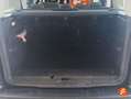 Peugeot Rifter 1.5BlueHDi S&S Standard Active Pack 100 Azul - thumbnail 13