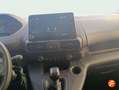 Peugeot Rifter 1.5BlueHDi S&S Standard Active Pack 100 Azul - thumbnail 16
