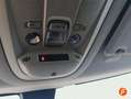 Peugeot Rifter 1.5BlueHDi S&S Standard Active Pack 100 Azul - thumbnail 23