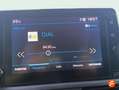 Peugeot Rifter 1.5BlueHDi S&S Standard Active Pack 100 Azul - thumbnail 17