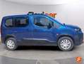 Peugeot Rifter 1.5BlueHDi S&S Standard Active Pack 100 Azul - thumbnail 8