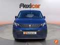 Peugeot Rifter 1.5BlueHDi S&S Standard Active Pack 100 Azul - thumbnail 2