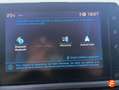 Peugeot Rifter 1.5BlueHDi S&S Standard Active Pack 100 Azul - thumbnail 19