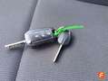 Peugeot Rifter 1.5BlueHDi S&S Standard Active Pack 100 Azul - thumbnail 24