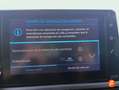Peugeot Rifter 1.5BlueHDi S&S Standard Active Pack 100 Azul - thumbnail 18