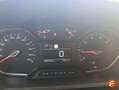 Peugeot Rifter 1.5BlueHDi S&S Standard Active Pack 100 Azul - thumbnail 21
