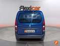 Peugeot Rifter 1.5BlueHDi S&S Standard Active Pack 100 Azul - thumbnail 5