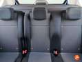 Peugeot Rifter 1.5BlueHDi S&S Standard Active Pack 100 Azul - thumbnail 12