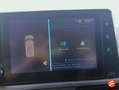 Peugeot Rifter 1.5BlueHDi S&S Standard Active Pack 100 Azul - thumbnail 20