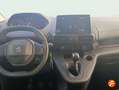 Peugeot Rifter 1.5BlueHDi S&S Standard Active Pack 100 Azul - thumbnail 14