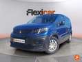 Peugeot Rifter 1.5BlueHDi S&S Standard Active Pack 100 Azul - thumbnail 3