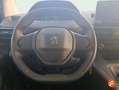 Peugeot Rifter 1.5BlueHDi S&S Standard Active Pack 100 Azul - thumbnail 15