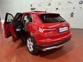 Audi Q3 Sportback 40 TDI Black line quattro S tronic Burdeos - thumbnail 19