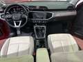 Audi Q3 Sportback 40 TDI Black line quattro S tronic Burdeos - thumbnail 17