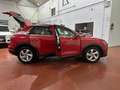 Audi Q3 Sportback 40 TDI Black line quattro S tronic Burdeos - thumbnail 10