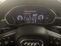 Audi Q3 Sportback 40 TDI Black line quattro S tronic Burdeos - thumbnail 25