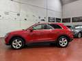Audi Q3 Sportback 40 TDI Black line quattro S tronic Burdeos - thumbnail 4
