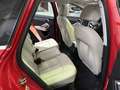 Audi Q3 Sportback 40 TDI Black line quattro S tronic Burdeos - thumbnail 11